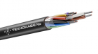 Кабель МКШнг(А)-LS 10х0.75 500В (м) Технокабель 00-00155929 - smartlife-ural.ru – Екатеринбург