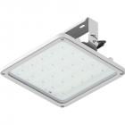 Светильник INSEL LB/S LED G3 170W D120 850 WH SB СТ 1334003290 - smartlife-ural.ru – Екатеринбург