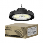 Светильник светодиодный UHB-LEVEL 240PA3C-SB-BL 100-277В 240/200/150Вт IP66 175лм/Вт 3CCT складской 5лет NEOX 4690612061214 - smartlife-ural.ru – Екатеринбург