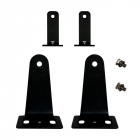 Кронштейн поворотный КНП-WHB черн. NEOX 4690612058450 - smartlife-ural.ru – Екатеринбург