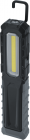 Фонарь аккумуляторный профессиональный 95 694 NPT-W19-ACCU для работы 1LED 3Вт+1COB 2Вт Li-ion 0.5А.ч NAVIGATOR 95694 - smartlife-ural.ru – Екатеринбург