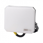 Прожектор светодиодный PFL-SA 30Вт IP65 6500К 2700лм OPAL СДО Pro JazzWay 5070325 - smartlife-ural.ru – Екатеринбург