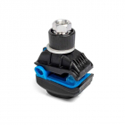 Зажим прокалывающий ЗПО 16-95/1. 5-16 КВТ 87395 - smartlife-ural.ru – Екатеринбург