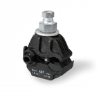 Зажим прокалывающий ЗПО 16-95/1.5-10 исп.1 КВТ 58135 - smartlife-ural.ru – Екатеринбург