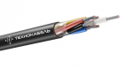 Кабель МКШнг(А)-LS 7х0.75 500В (м) Технокабель 00-00155928 - smartlife-ural.ru – Екатеринбург
