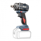 Гайковерт WB-20-500 (без АКБ и заряд. устр.) КВТ 104536 - smartlife-ural.ru – Екатеринбург