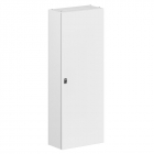 Корпус напольный RAM fit 2000х600х400мм без боков. вырезов DKC R6NFW206040 - smartlife-ural.ru – Екатеринбург