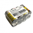 Лента липкая от мух (уп.8шт) КОСМОС KOC_GH331_8 - smartlife-ural.ru – Екатеринбург