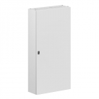Корпус напольный RAM fit 1800х800х400мм без боков. вырезов DKC R6NFW188040 - smartlife-ural.ru – Екатеринбург