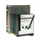 Электропривод к ВА-99С CD/2-1250 EKF mccb99c-a-24 - smartlife-ural.ru – Екатеринбург