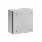 Корпус клеммный SDI из нержавеющей стали AISI316 150х150х80мм DKC R5SDI118-316 - smartlife-ural.ru – Екатеринбург