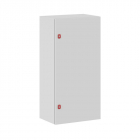 Корпус сварной навесной ST 1200х600х400мм с монтажн. панелью DKC R5ST1264 - smartlife-ural.ru – Екатеринбург