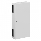 Корпус напольный RAM fit 1600х800х400мм с боков. вырезами DKC R6NFW168040F - smartlife-ural.ru – Екатеринбург