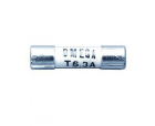 Предохранитель F5/1A DKC ZFN006ST - smartlife-ural.ru – Екатеринбург