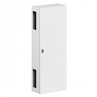 Корпус напольный RAM fit 1800х600х300мм с боков. вырезами DKC R6NFW186030F - smartlife-ural.ru – Екатеринбург