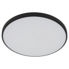 Светильник светодиодный Классик SPB-6 BK 24Вт 5000К Slim Base потолочн. без ДУ Эра Б0069771 - smartlife-ural.ru – Екатеринбург