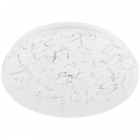 Светильник светодиодный SPB-6 Slim Frost 36W-4K 36Вт 4000К IP20 2700лм без ДУ Эра Б0071143 - smartlife-ural.ru – Екатеринбург