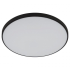 Светильник светодиодный Классик SPB-6 BK 36Вт 5000К Slim Base потолочн. без ДУ Эра Б0069773 - smartlife-ural.ru – Екатеринбург