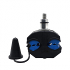 Зажим ответвительный изолированный P4-150 (25-150/25-150) TOKOV ELECTRIC TKE-P4-150 - smartlife-ural.ru – Екатеринбург