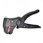 Съемник изоляции СИ-6А (06012) SHTOK 376248 - smartlife-ural.ru – Екатеринбург