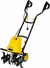 Культиватор электрический ЕМС-1600 (EMC-1400) HUTER 70/5/11 - smartlife-ural.ru – Екатеринбург