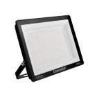 Прожектор светодиодный LFL-10004 C02 LED SMD 100Вт IP65 6500К 10000лм 230В 245х233.5Х31 черн. Camelion 16333 - smartlife-ural.ru – Екатеринбург