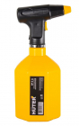 Опрыскиватель аккумуляторный SP-2Li HUTER 70/13/44 - smartlife-ural.ru – Екатеринбург