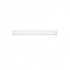Светильник светодиодный PPO-07 600 Opal 18Вт 4000К IP40 ДПО JazzWay 5064201 - smartlife-ural.ru – Екатеринбург
