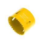 Коронка Bimetal 60мм Kranz KR-92-0231 - smartlife-ural.ru – Екатеринбург