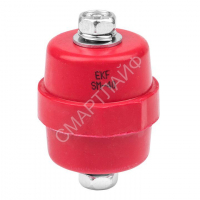 Изолятор SM 40 EKF plc-sm-40 - smartlife-ural.ru – Екатеринбург