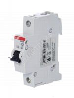 Реле дистанционного отключения 110-415В S2C-A2 ABB 2CDS200909R0002 - smartlife-ural.ru – Екатеринбург