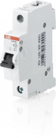 Реле дистанционного отключения S2C-A1 ABB 2CDS200909R0001 - smartlife-ural.ru – Екатеринбург