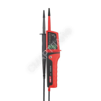 Индикатор напряжения UT15C UNI-T 13-1018 - smartlife-ural.ru – Екатеринбург