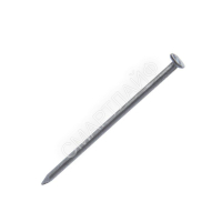 Гвоздь строительный 1.6х25 (уп.0.25кг) Tech-KREP 101996 - smartlife-ural.ru – Екатеринбург