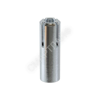 Анкер забивной М10 (уп.70шт) DKC CM401040 - smartlife-ural.ru – Екатеринбург