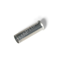 Наконечник НШВ 4.0-9 КВТ 79480 - smartlife-ural.ru – Екатеринбург