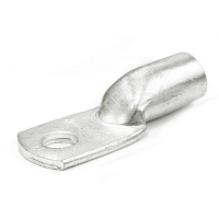 Наконечник кабельный ТА 10-8-4.5 опрес. ГОСТ 9581-80 алюм. TOKOV ELECTRIC TKE-TA-10-8-4.5 - smartlife-ural.ru – Екатеринбург