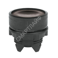 Головка кнопки OptiSignal D22 A5-P-2 черн. пластик ZB5AA2 КЭАЗ 332262 - smartlife-ural.ru – Екатеринбург