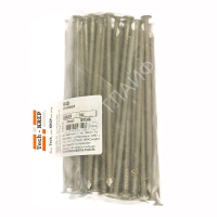 Гвоздь строительный 4.0х120 (уп.1кг) Tech-KREP 101584 - smartlife-ural.ru – Екатеринбург