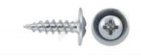 Саморез ШСММ 4.2х13 (уп.5кг) Tech-KREP 132420 - smartlife-ural.ru – Екатеринбург