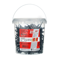 Саморез ШСГД 3.8х51 (уп.1кг) Tech-KREP 125586 - smartlife-ural.ru – Екатеринбург