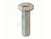 Болт с шестигранной головкой М4х16 (уп.200шт) DKC CM080416 - smartlife-ural.ru – Екатеринбург