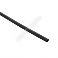 Трубка термоусадочная ТУТк с клеевым слоем нг 4.8/1.6 черн. 1м (уп.10м) PROxima EKF tut-k4.8-b - smartlife-ural.ru – Екатеринбург