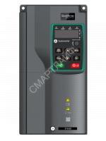 Преобразователь частоты STV600 11кВт 400В с вх. реакт. SE STV600D11N4L1 - smartlife-ural.ru – Екатеринбург