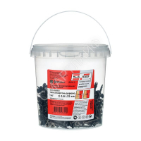 Саморез ШСГД 3.8х32 (уп.1кг) Tech-KREP 125584 - smartlife-ural.ru – Екатеринбург