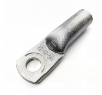 Наконечник ТА 95-12-13мм УХЛ3 опрес. алюм. ГОФРОМАТИК zeta10416 - smartlife-ural.ru – Екатеринбург