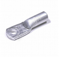 Наконечник ТА 120-12-14мм УХЛ3 опрес. алюм. ГОФРОМАТИК zeta10417 - smartlife-ural.ru – Екатеринбург