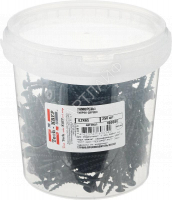 Саморез ШСГД 4.2х65 (уп.250шт) Tech-KREP 100086 - smartlife-ural.ru – Екатеринбург