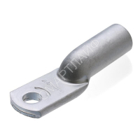 Наконечник алюминиевый ТА 10-8-4.5 опрес. КВТ 58776 - smartlife-ural.ru – Екатеринбург