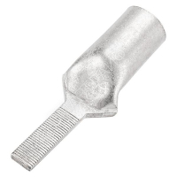 Наконечник кабельный штифтовой НШМЛ 10-7х13 опрес. TOKOV ELECTRIC TKE-NSML-10-7х13 - smartlife-ural.ru – Екатеринбург